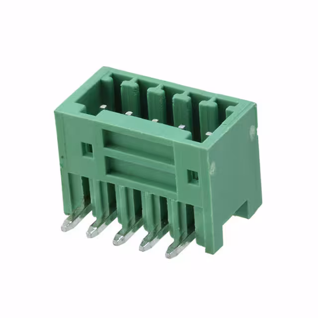 691382010005 Würth Elektronik  Embases, fiches et prises